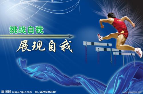 定制日本櫻美林大學学位证